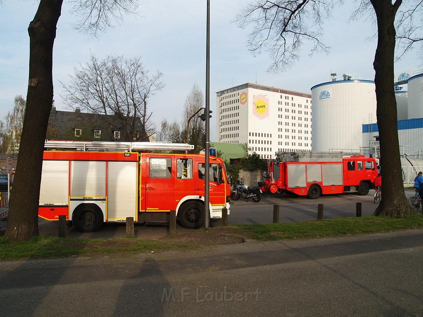 Buran in Koeln 101.JPG
